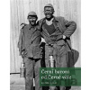 Černí baroni od Černé věže - Radek Gális