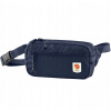 Ľadvinka ľadvinka Fjällräven High Coast Hip 1.5 l navy