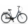 Mestsky bicykel - City Bike 28 Kands Opera Comfort Nexus 3 Running (City Bike 28 Kands Opera Comfort Nexus 3 Running)
