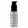 Selective Professional Oncare Repair Smoothing Fluid 50 ml