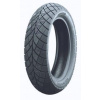 Heidenau K 66 SNOWTEX 90/80 R16 52J