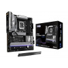 ASRock Z890 LiveMixer WiFi - Základní deska