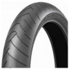 BRIDGESTONE pneumatika BT-023F Predné 120 / 60 ZR17 TL