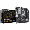 Základná doska Micro ATX Gigabyte B760M D3HP WIFI6