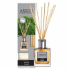 AREON HOME PERFUME LUX Silver 150 ml