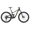 Giant Trance 1 2022