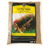 Rataj La Paz Sand 2 l