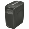 Skartovací stroj, konfety, 9 listov, FELLOWES Powershred 60Cs
