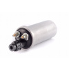 Fľašková zapaľovacia cievka 6V Simson MZ ETZ 150 250 WSK 175 SHL Ogar Jawa