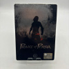 Prince of Persia: The Forgotten Sands - Steelbook (bez hry) (Xbox 360)