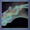 Neil Ardley - KALEIDOSCOPE OF RAINBOWS (11 CD)