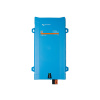 Victron Energy Menič / nabíjačka Victron Energy MultiPlus 48V 1600VA 20A - 16A