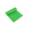 Vrecká na odpadky 120 l Green A'25 x 10 Strong (Vrecká na odpadky 120 l Green A'25 x 10 Strong)