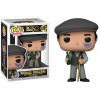 Funko POP! 1201 Movies: The Godfather 50th - Michael Corleone