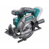 EXTOL INDUSTRIAL 8791823