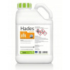 Hades 250 EW 5L - Vysoko účinný fungicíd pre rzepak a ovocné stromy (Hades 250 EW je systémový fungicíd vo forme emulzie, určený na preventívne a intervenčné použitie v poľnohospodárstve. Je vhodný na