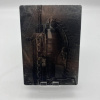Gears of War 2 (Steelbook) (bez hry) (Xbox 360)