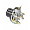 Karburátor JIKOV 2820T Agzat Vari Terra 10-99001