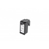 HP renovovaná atramentová náplň CB336EE, no.350XL, 30ml (BULK)