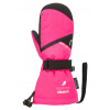 Reusch Kaden Down R-TEX® XT Mitten 3350 pink glo