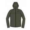 Silvini enduro bunda Meleti MJ1918 olive M