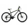 Horský bicykel - Universal Mountain Bike 26 Diss 21 ALU Gear (Universal Mountain Bike 26 Diss 21 ALU Gear)