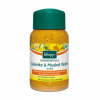 KNEIPP Sůl do koupele Arnika - Svaly a klouby 500 g