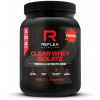 REFLEX Clear Whey Isolate 510g tropical