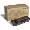 Toner Xerox 106R03621 čierny (106R03621)