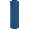 Matrac Rock Empire Comfort Reverse