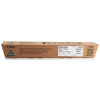 Ricoh Ibm toner RICOH Typ C3501 Cyan Aficio MP C2800/C3001/C3300/C3501