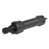 Gardena GARDNA základná jednotka 13 mm (1/2