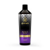 Giovani koncentrovaný parfum na bielizeň OBSESSION VIOLET 500 ml