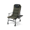 ANACONDA - Kreslo Freelancer Ti-Lite Carp Seat