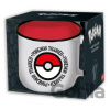 Epee Merch Keramický hrnček Pokémon 410 ml