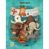 Zvířátka ze zoo - Václav Bárta; Zuzana Dreadka Krutá