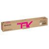 Kyocera originál toner 1T02P3BNL0, magenta, 6000str., TK-8115M, Kyocera ECOSYS M8124cidn, M8130cidn, O