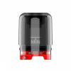 Uwell Whirl S2 Pod cartridge 3,5ml