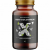 BrainMax Goat Colostrum - Kozie kolostrum v prášku 50 g