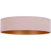 Brilagi BG0295