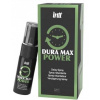 intt Dura Max Power Delay Spray 12 ml