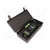 EXTECH EX461895