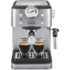 Delonghi Linea Classic EM450.M