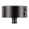 MILWAUKEE 4932478287 M14 Diamond Drill 102mm-suché vŕtanie