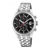 Pánske hodinky Festina Sport 20374/3