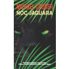Noc jaguára
