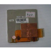 HTC LCD displej IPAQ 6515