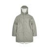 Rains Long Jacket 12020 80 (182600) GREEN XS