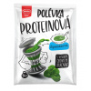 Semix Proteínová polievka so špenátom 55 g