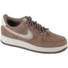 Nike Nízke tenisky Air Force 1 '07 Lv8 Hnedá